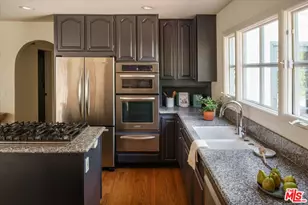 1633 Santa Barbara Ave, Glendale, CA 91208 - Photo 7