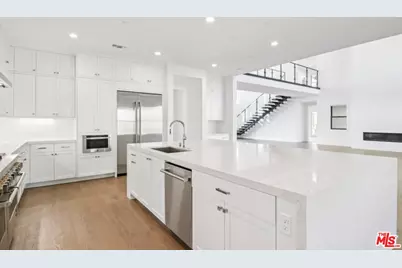 18471 Corte Zapala, Morgan Hill, CA 95037 - Photo 7