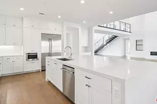 18471 Corte Zapala, Morgan Hill, CA 95037 - Photo 7