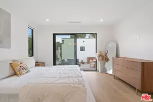 2911 S Rimpau Blvd, Los Angeles, CA 90016 - Photo 17