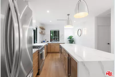 2911 S Rimpau Blvd #2909, Los Angeles, CA 90016 - Photo 13