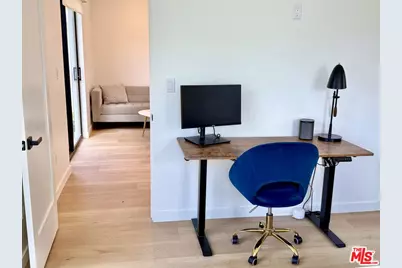 2911 S Rimpau Blvd #2909, Los Angeles, CA 90016 - Photo 37