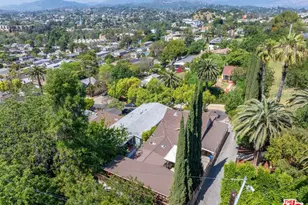 624 Redfield Ave, Los Angeles, CA 90042 - Photo 53