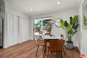 624 Redfield Ave, Los Angeles, CA 90042 - Photo 17