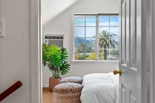 624 Redfield Ave, Los Angeles, CA 90042 - Photo 27