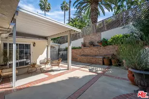 624 Redfield Ave, Los Angeles, CA 90042 - Photo 37