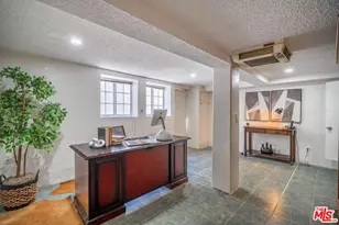 624 Redfield Ave, Los Angeles, CA 90042 - Photo 33