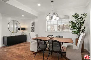 624 Redfield Ave, Los Angeles, CA 90042 - Photo 13