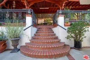 624 Redfield Ave, Los Angeles, CA 90042 - Photo 39