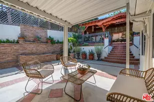 624 Redfield Ave, Los Angeles, CA 90042 - Photo 35