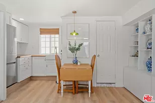 624 Redfield Ave, Los Angeles, CA 90042 - Photo 47