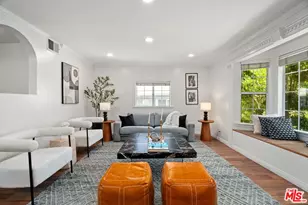 624 Redfield Ave, Los Angeles, CA 90042 - Photo 5
