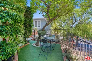 624 Redfield Ave, Los Angeles, CA 90042 - Photo 3