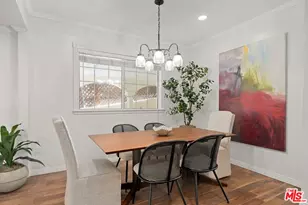 624 Redfield Ave, Los Angeles, CA 90042 - Photo 11
