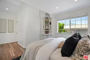 624 Redfield Ave, Los Angeles, CA 90042 - Photo 21
