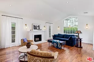 829 S Mullen Ave, Los Angeles, CA 90005 - Photo 3