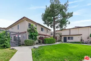 7320 Lennox Ave, Van Nuys, CA 91405 - Photo 21