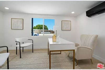 33240 Westchester Dr, Thousand Palms, CA 92276 - Photo 27