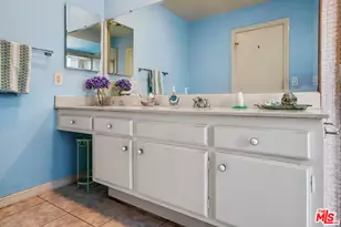 18631 Superior St, Northridge, CA 91324 - Photo 21