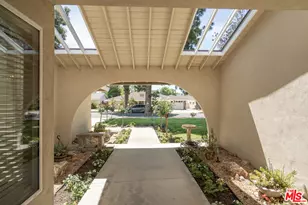 18631 Superior St, Northridge, CA 91324 - Photo 5