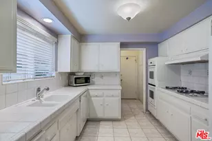 18631 Superior St, Northridge, CA 91324 - Photo 15