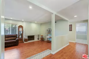18631 Superior St, Northridge, CA 91324 - Photo 9