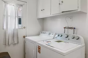 18631 Superior St, Northridge, CA 91324 - Photo 19