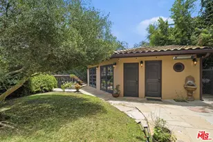 503 N Greencraig Rd, Los Angeles, CA 90049 - Photo 43