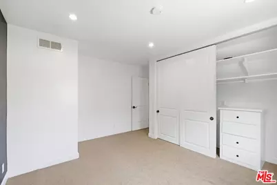 503 N Greencraig Rd, Los Angeles, CA 90049 - Photo 23