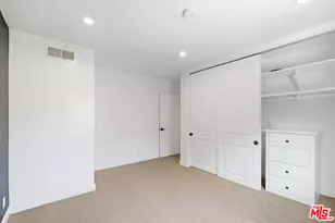 503 N Greencraig Rd, Los Angeles, CA 90049 - Photo 23