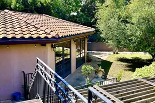 503 N Greencraig Rd, Los Angeles, CA 90049 - Photo 43
