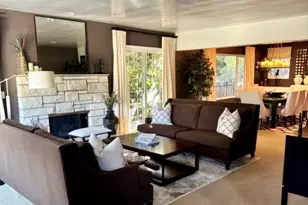 503 N Greencraig Rd, Los Angeles, CA 90049 - Photo 1