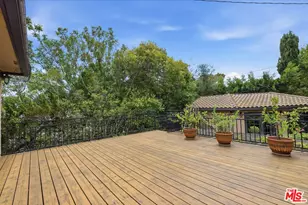 503 N Greencraig Rd, Los Angeles, CA 90049 - Photo 53