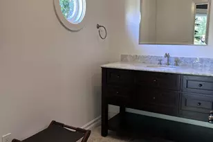 503 N Greencraig Rd, Los Angeles, CA 90049 - Photo 23