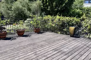 503 N Greencraig Rd, Los Angeles, CA 90049 - Photo 41