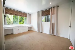 503 N Greencraig Rd, Los Angeles, CA 90049 - Photo 31
