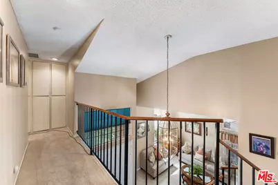 729 Whitlatch Dr, Lancaster, CA 93535 - Photo 23