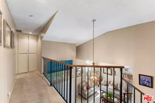 729 Whitlatch Dr, Lancaster, CA 93535 - Photo 23