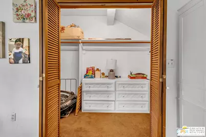 25655 Tahquitz Dr, Idyllwild, CA 92549 - Photo 53