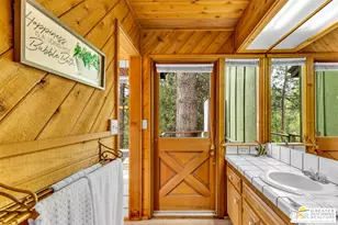 25655 Tahquitz Dr, Idyllwild, CA 92549 - Photo 11