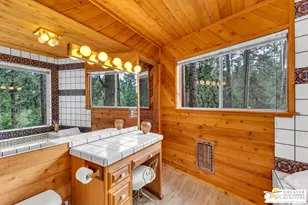 25655 Tahquitz Dr, Idyllwild, CA 92549 - Photo 9