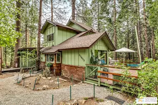 25655 Tahquitz Dr, Idyllwild, CA 92549 - Photo 1