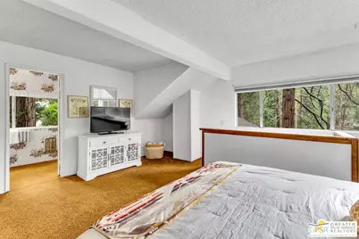 25655 Tahquitz Dr, Idyllwild, CA 92549 - Photo 51