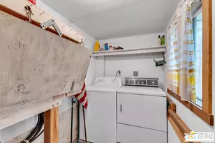 25655 Tahquitz Dr, Idyllwild, CA 92549 - Photo 61