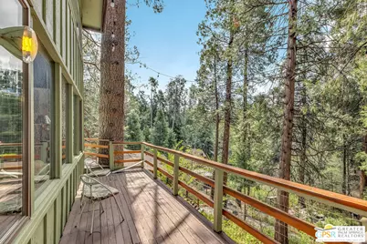 25655 Tahquitz Dr, Idyllwild, CA 92549 - Photo 17