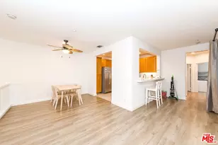 1294 McFadden Dr, Fullerton, CA 92833 - Photo 9