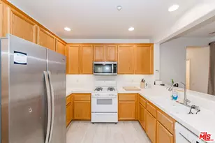 1294 McFadden Dr, Fullerton, CA 92833 - Photo 7