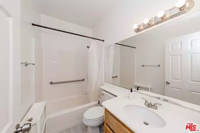 1294 McFadden Dr, Fullerton, CA 92833 - Photo 19