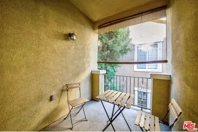 1294 McFadden Dr, Fullerton, CA 92833 - Photo 3