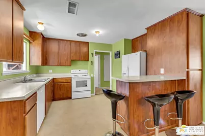 77225 California Dr, Palm Desert, CA 92211 - Photo 5